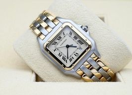 Cartier Panthère 839490 -