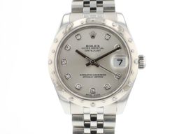 Rolex Datejust 31 178344 -