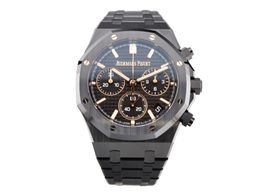Audemars Piguet Royal Oak Chronograph 26240CE.OO.1225CE.02 -
