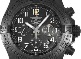 Unknown Unknown XB0180 -