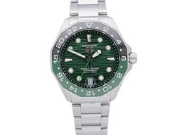 TAG Heuer Aquaracer 300M WBP5115.BA0013 -