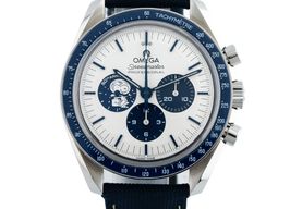 Omega Speedmaster Professional Moonwatch 310.32.42.50.02.001 -