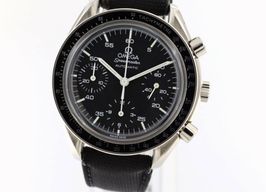 Omega Speedmaster Reduced 3510.50.00 -