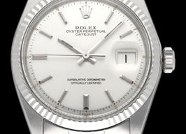 Rolex Datejust 1601 -