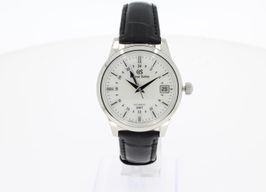 Grand Seiko Unknown SBGX035 -