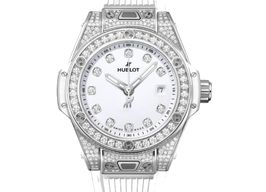 Hublot Big Bang 485.SE.2210.RW.1604 -