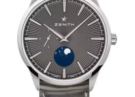 Zenith Elite 03.3100.692/03.C923 -