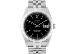 Rolex Datejust 36 16234 -