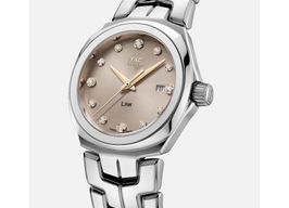 TAG Heuer Link Lady WBC131E.BA0649 -