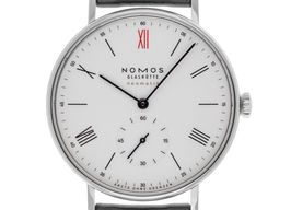 Unknown Unknown 250.S2 (2025) -