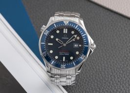 Omega Seamaster Diver 300 M 2221.80.00 -