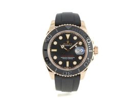 Rolex Yacht-Master 40 126655 -