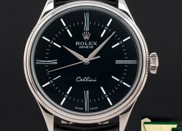 Rolex Cellini Time 50509 -