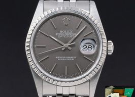 Rolex Datejust 36 16220 -