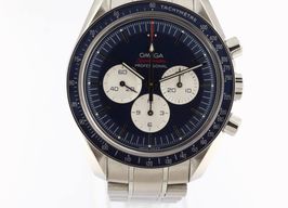 Omega Speedmaster Professional Moonwatch 522.30.42.30.03.001 -
