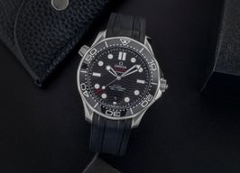 Omega Seamaster Diver 300 M 210.32.42.20.01.001 -