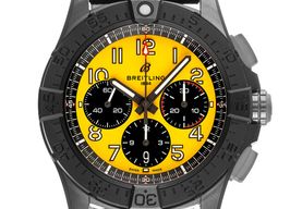 Breitling Avenger SB0147101I1X2 -