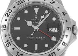 Unknown Unknown 16570 (Unknown (random serial)) -