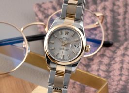 Rolex Lady-Datejust 179163 -