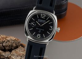 Panerai Radiomir Black Seal PAM00754 -