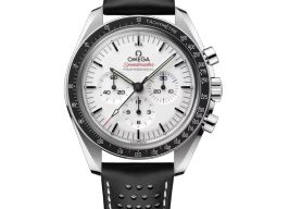 Omega Speedmaster Professional Moonwatch 310.32.42.50.04.002 -