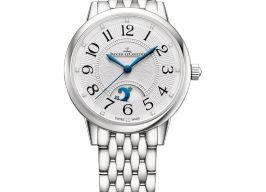 Jaeger-LeCoultre Rendez-Vous Q2658460 -