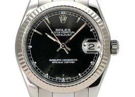 Rolex Datejust 31 178274 -