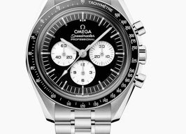 Omega Speedmaster Professional Moonwatch 310.30.42.50.01.002 -
