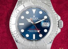 Rolex Yacht-Master 40 126622 -