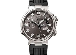 Breguet Marine 5547TI/G2/5ZU -