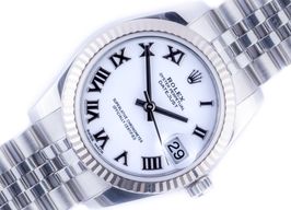 Rolex Datejust 31 178274 -