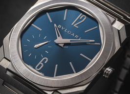 Bulgari Octo 103431 -