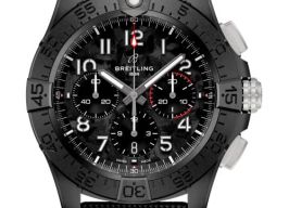 Breitling Avenger SB0147101B1X1 -