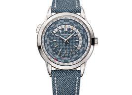 Patek Philippe World Time 5330G-001 -