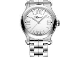 Chopard Happy Sport 278590-3002 -