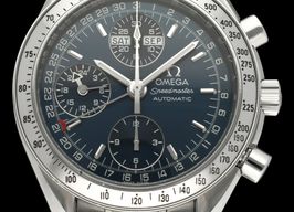 Omega Speedmaster Day Date 3523.80.00 -