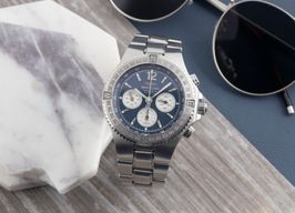 Breitling Hercules A39363 -