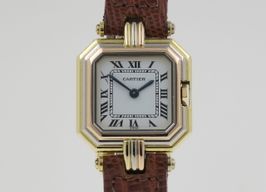 Cartier Trinity 66002 -