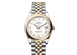 Rolex Datejust 31 278243 -