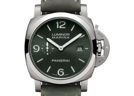 Panerai Luminor Marina PAM03325 -
