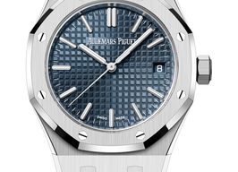 Audemars Piguet Royal Oak Selfwinding 15550ST.OO.1356ST.06 -