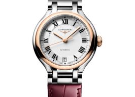 Longines PrimaLuna L8.124.5.71.2 -