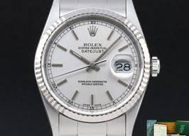 Rolex Datejust 36 16234 -