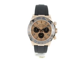 Rolex Daytona 116515LN -