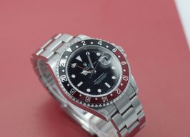 Rolex GMT-Master II 16710 -
