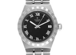 Tudor Royal 28400 -