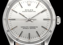 Rolex Oyster Perpetual 1007 -