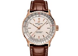 Breitling Navitimer R17329F41G1P1 -