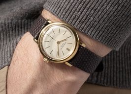 Patek Philippe Calatrava 3440J -