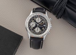 Breitling Old Navitimer A13022.1 -
